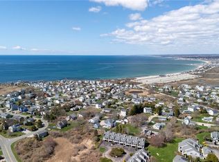 Seawinds, Narragansett, RI 02882
