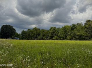 0 Johnson St, Trenton, TN 38382