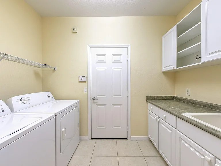 1868 S Dovetail Dr #C2 — Photo 12