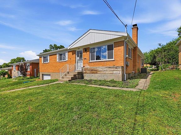 4th image of 5750 Timrick Ct