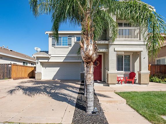 2nd image of 681 Brazelton Cir