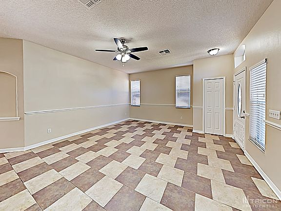 4th image of 1143 Cherry Valley Way