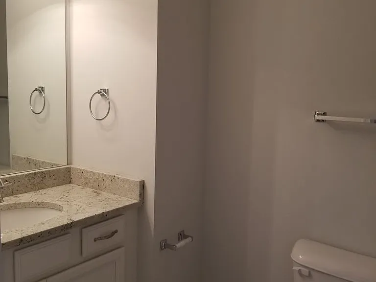 104 Squire Cir — Photo 12