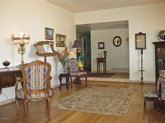 3rd image of 6978 E Calle Hermosa