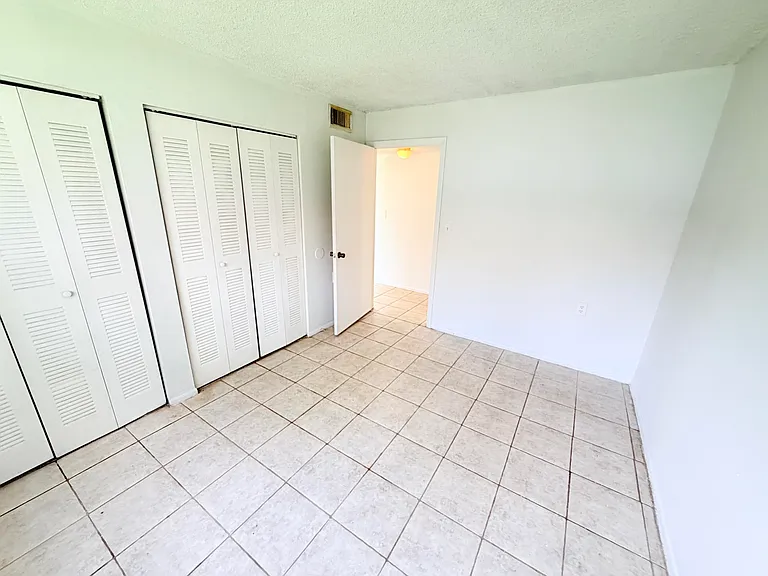 1089 N Benoist Farms Rd #102 — Photo 6