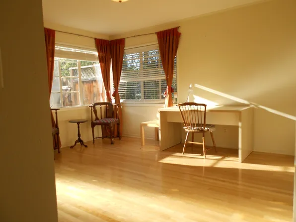(undisclosed Address), Los Altos, CA 94022