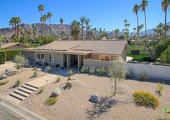 5th image of 955 E Sierra Way