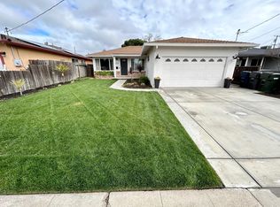 256 School St, Livermore, CA