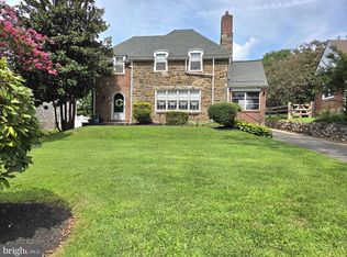 183 Brandywine Blvd, Wilmington, DE 19809