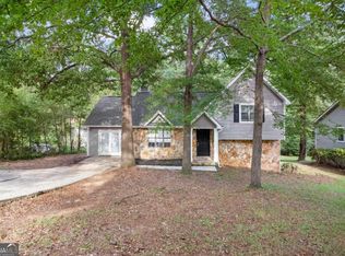 8540 Kendrick Rd, Jonesboro, GA 30238