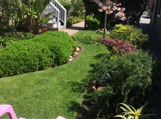 2110 Bonar St, Berkeley, CA 94702