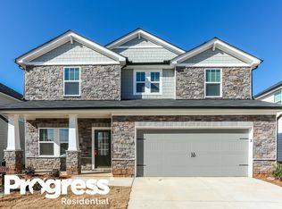 5862 Union Grove Dr, Braselton, GA 30517
