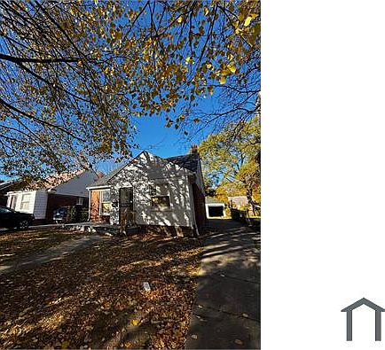1st image of 11745 Rossiter St