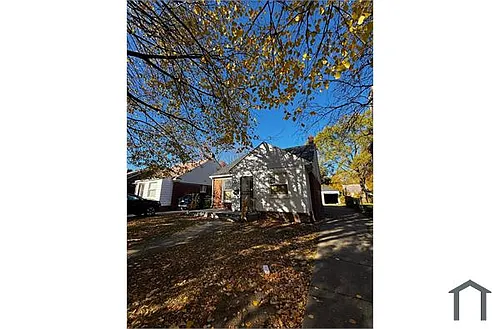 11745 Rossiter St Photo 1 11745 Rossiter St Photo 1
