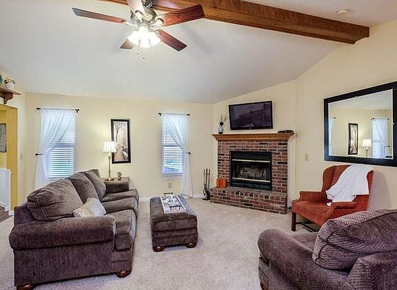 2nd image of 70 N Camelot Dr