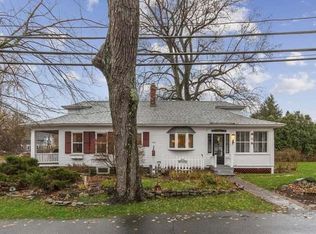 342 Pelham St, Methuen, MA 01844