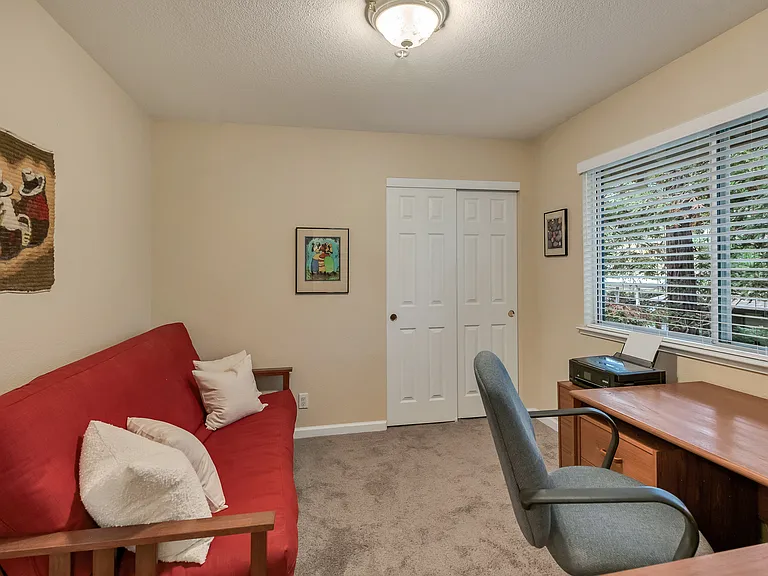 935 W Spain St #L — Photo 21