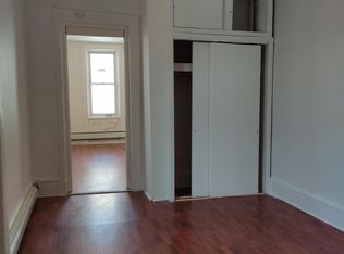 550 Hudson Ave, Weehawken, NJ 07086