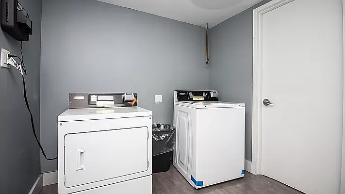 Rented by Loyal Realty NY Corp | media 8