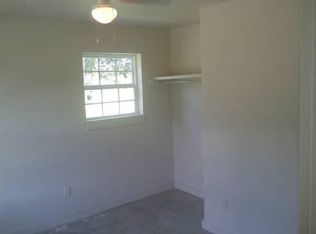 6079 Sperry Rd, Theodore, AL 36582