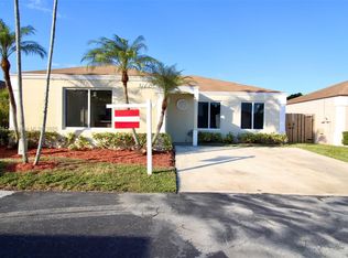 Lakes By The Bay Sec 5, Cutler Bay, FL 33190