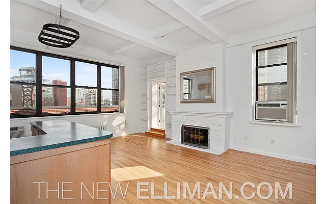 Rented by Douglas Elliman | media 6