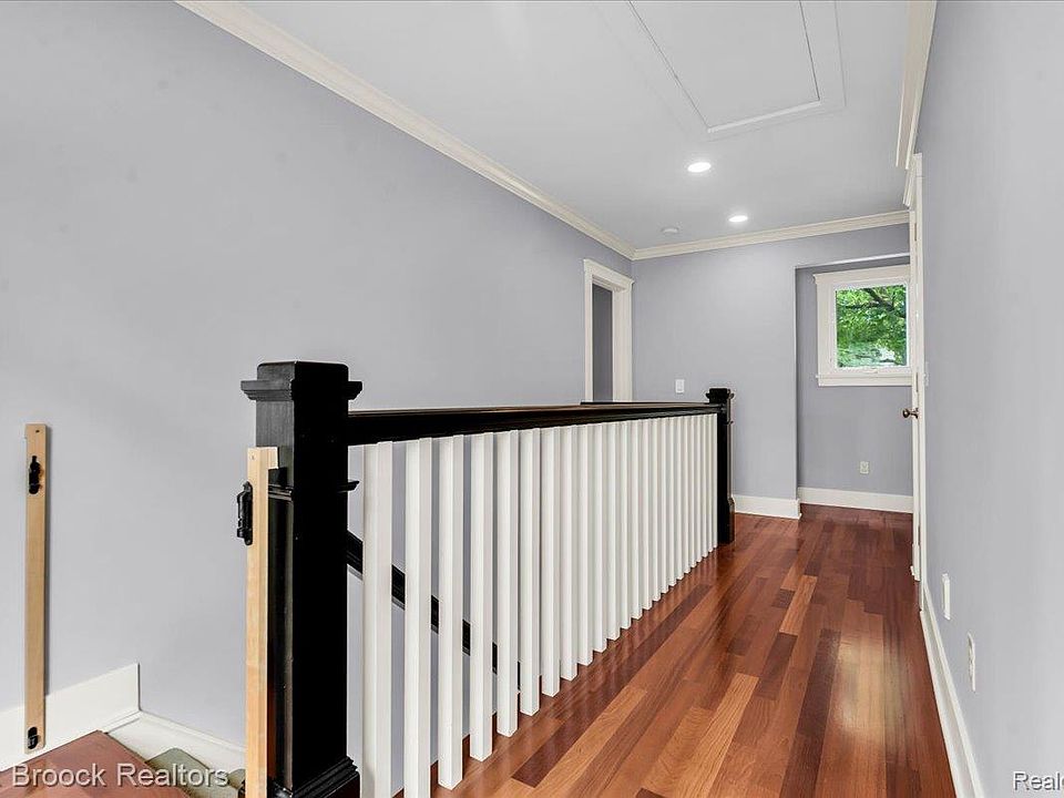 1080 Bennaville Ave, photo 21