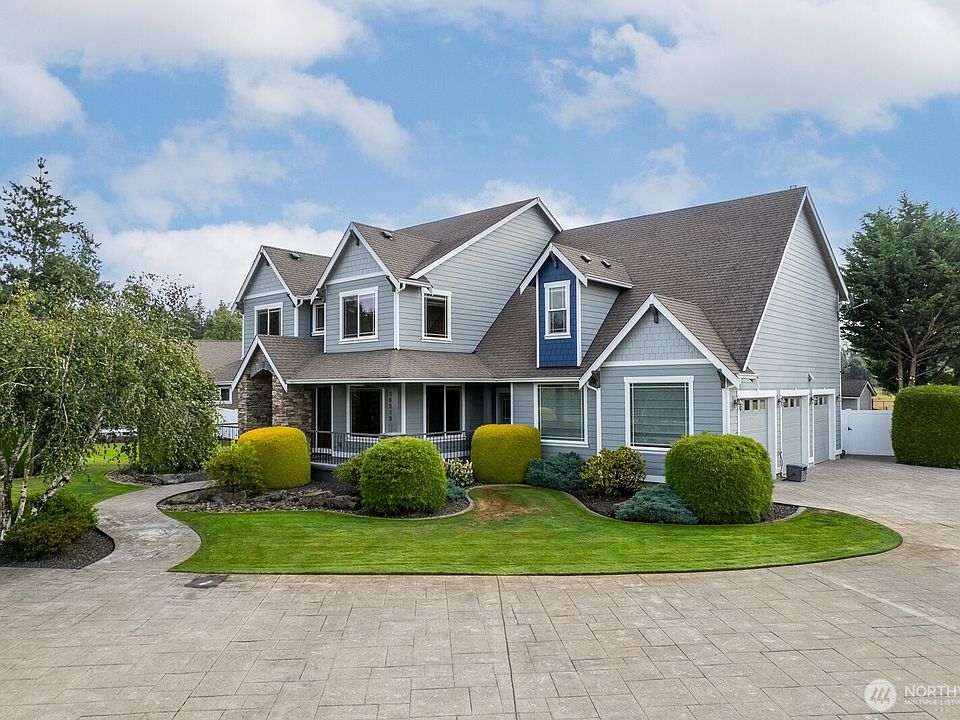 1st image of 26213 13th Avenue E