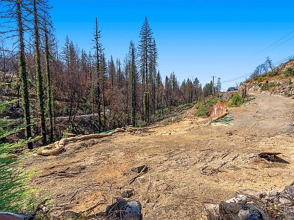 4th image of 7510 St Helena Road