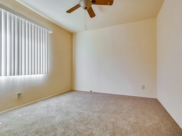 9280 Towne Centre Dr #50 — Photo 19