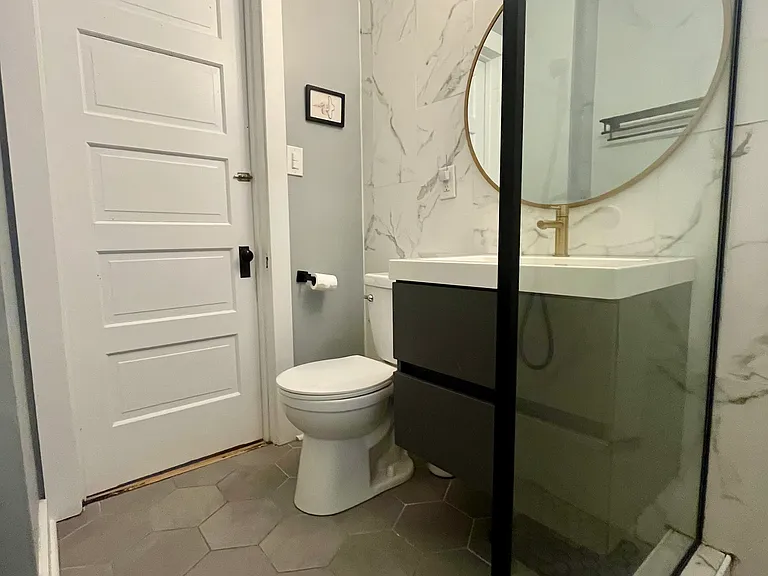 2981 N Lawndale Ave #1 — Photo 21