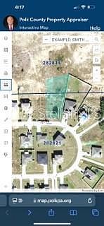 1st image of ROCK DRIVE LOT 15