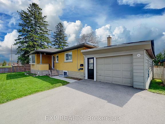 3rd image of 361 Prospect Ave