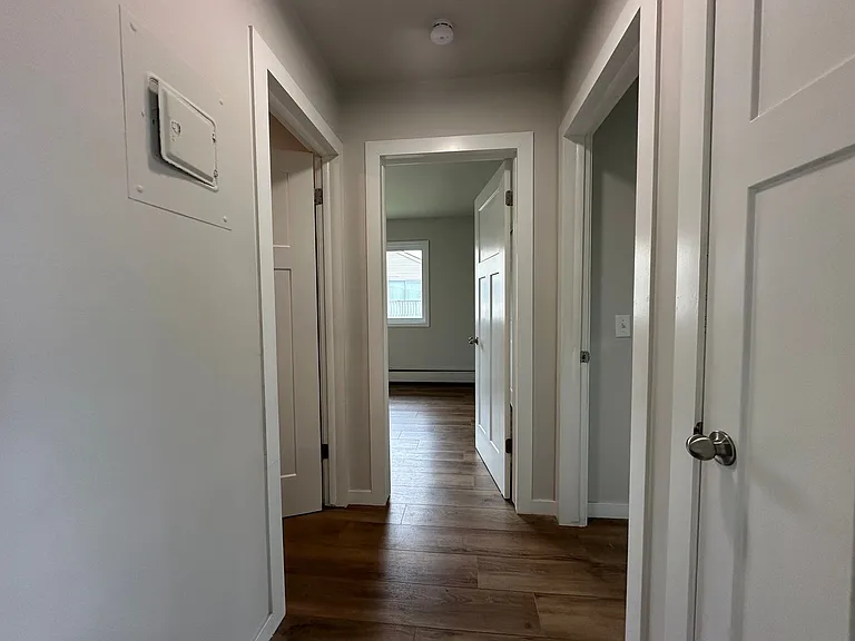 7440 Century Ave. — Photo 19