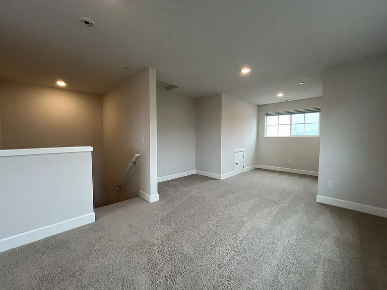 12949 SW Meadbrook Ln — Photo 40