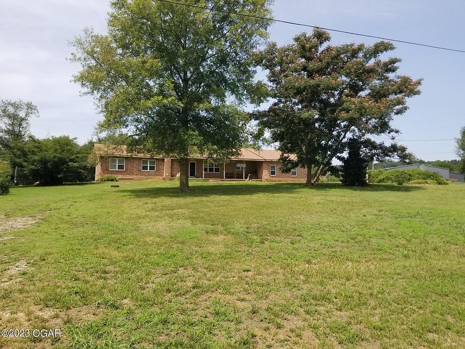 888 Highway W W Pineville, MO, 64856 Apartments for Rent Zillow