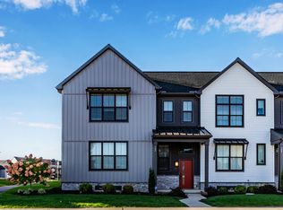 122 Stickley Dr, Mechanicsburg, PA 17055
