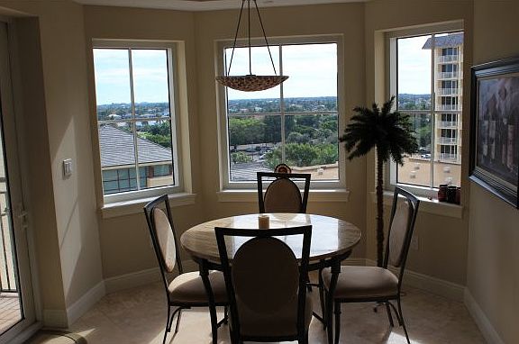 5th image of 350 Collier Blvd #601