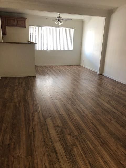 1st image of 5138 Zelzah Ave #A103