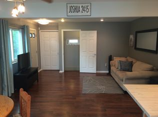 213 Rivera Dr, Waukesha, WI 53189