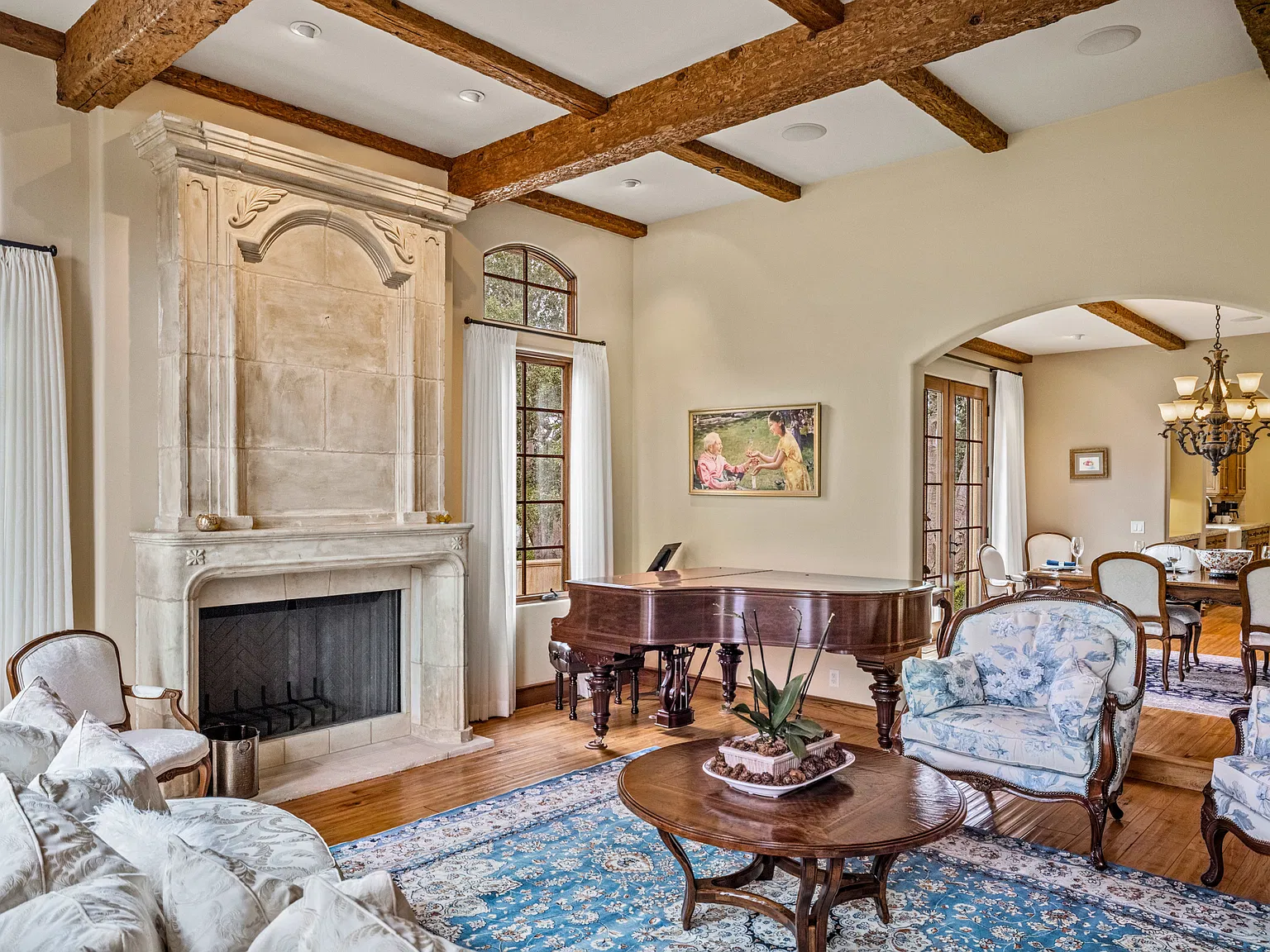 3317 Taylor Road - LTA - 1 — Photo 4