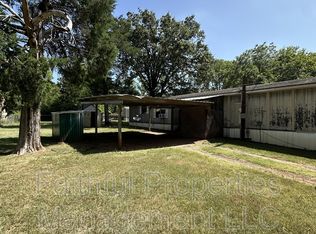 10251 Shadow Wood Cir, Whitehouse, TX 75791