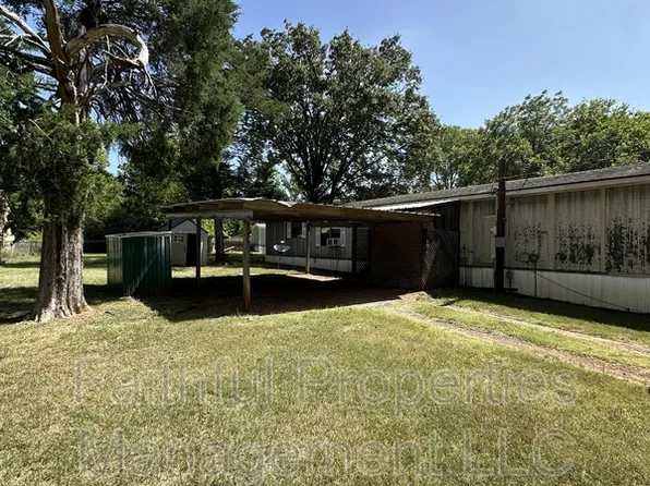10251 Shadow Wood Cir, Whitehouse, TX 75791