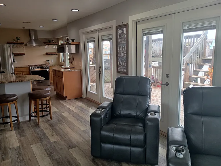 13737 Cayo Gorda Ct — Photo 23