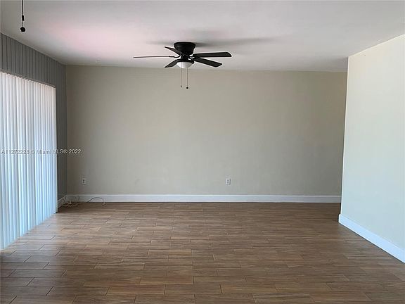 3rd image of 7318 Twin Sabal Dr #0
