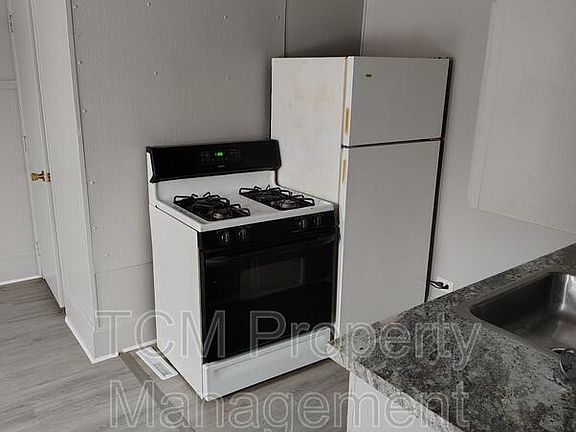 3rd image of 406 W Morrell St Unit 1-406WM-1