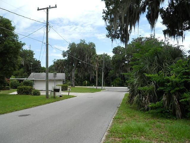 StreetView