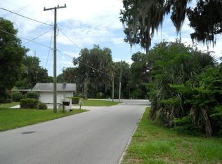 12 Lind Ave, Kissimmee, FL 34744