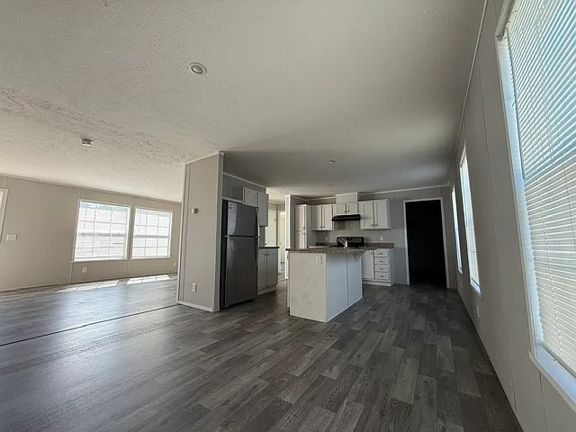 Pineview Estates — Photo 16