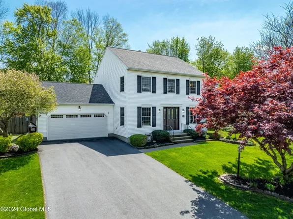 382 Lexington Street, Ballston Spa, NY 12020